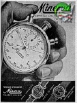 Minerva 1946 393.jpg